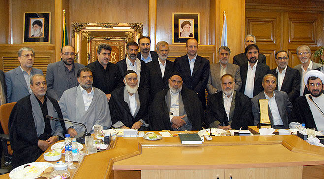 http://bayanbox.ir/view/4412683468659027119/0529.jpg http://bayanbox.ir/view/4412683468659027119/0529.jpg
