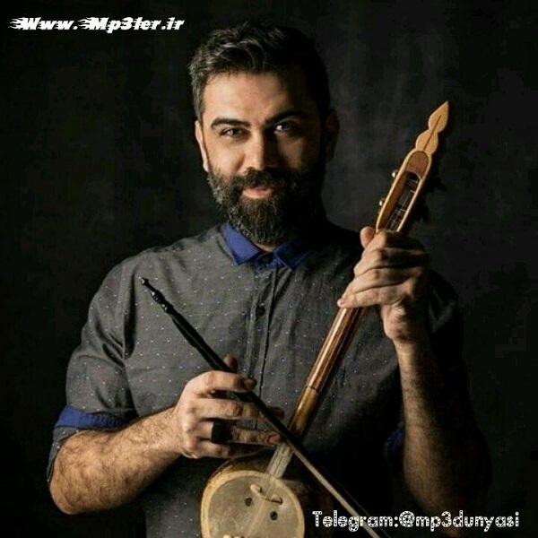 Özgür Çelik-Kaba Hava Zeybeği 2017 Özgür Çelik-Kaba Hava Zeybeği 2017