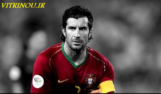 فیگو،اخبارداغ،اخبارجدید،اخبارداغ ورزشی،دزدی از خانه فیگو،فیگو دزدیده شد،همه چیزدرباره فیگو،اخبار جنجالی ورزشی حوادث،لوئیز فیگو،عکس از فیگو،عکس از خانه فیگو،سرقت  از منزل فیگو،خانه فیگو دزدی شد