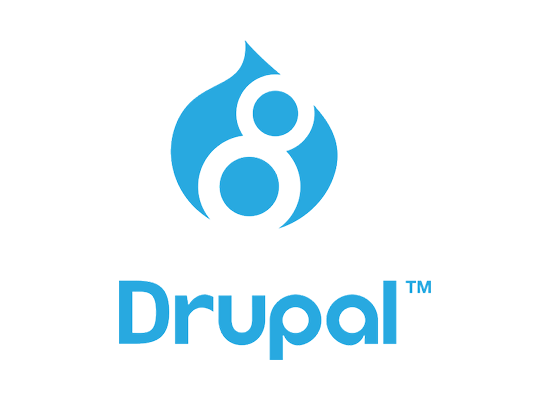 سیستم مدیریت محتوای دروپال Drupal چیست؟