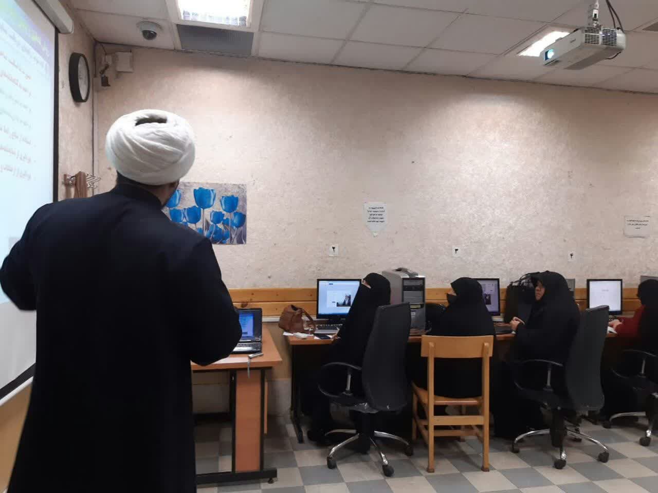 میلاد شماخته
