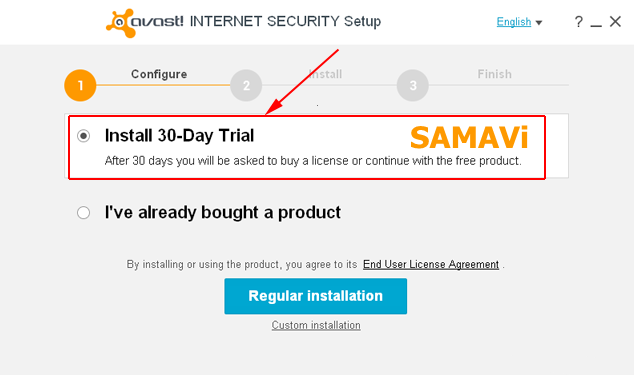 http://bayanbox.ir/view/4451229827931895612/Avast-Internet-Security-Free-Trial-SAMAVi.png
