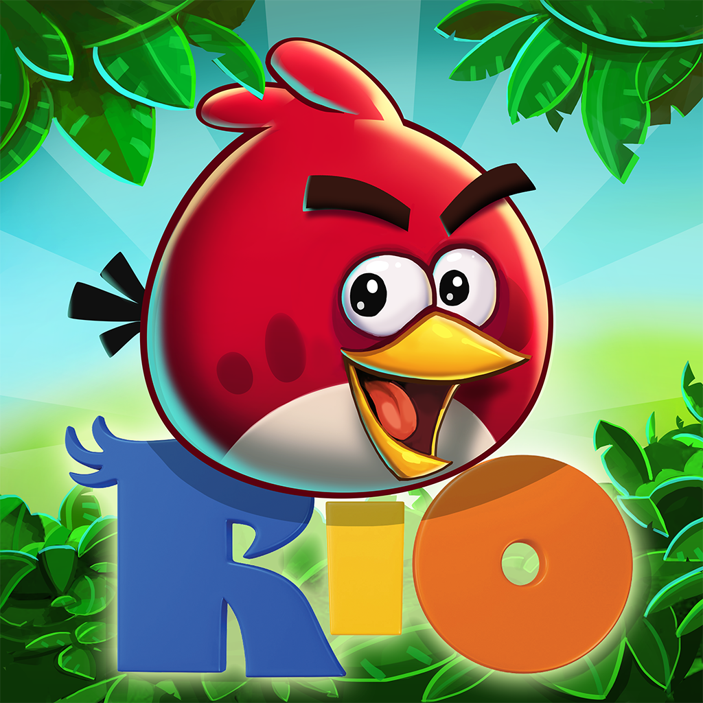 Angry-birds-Rio-icon