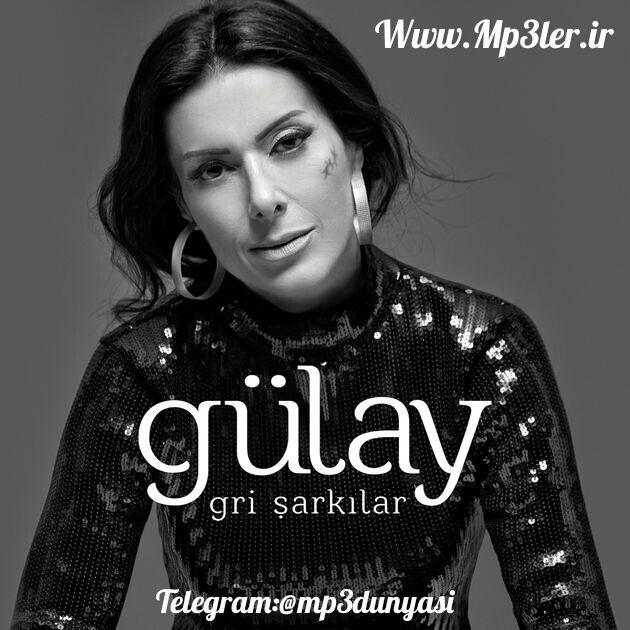 Gülay Sezer-Mucize 2017