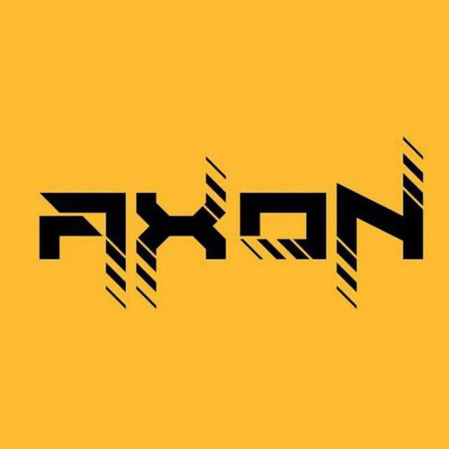 حمایت از گروه AxonGames برای ساخت بازی های بیشتر و جذب افراد تیم