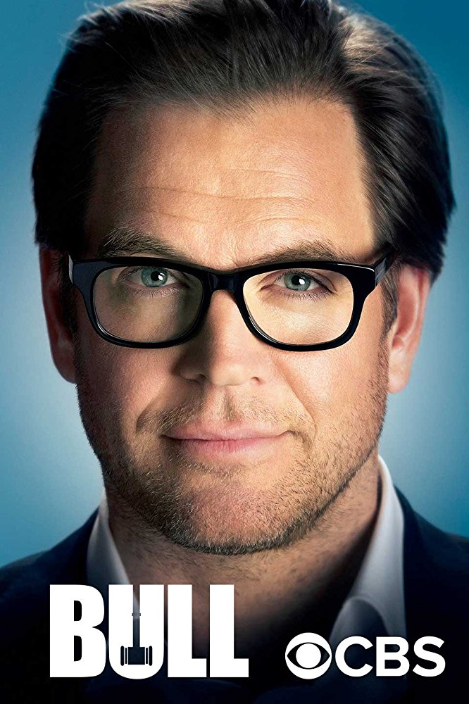 دانلود زیرنویس فارسی سریال Bull فصل سوم