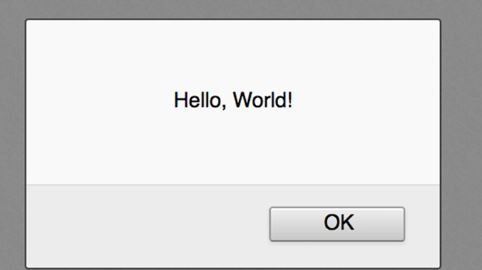 برنامه ای به زبان سی شارپ #C بنویسید که عبارت Hello World را چاپ کند