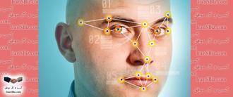 💥 استارتاپ روسی NTechLab توانست تکنولوژی تشخیص چهره گوگل را شکست دهد!!