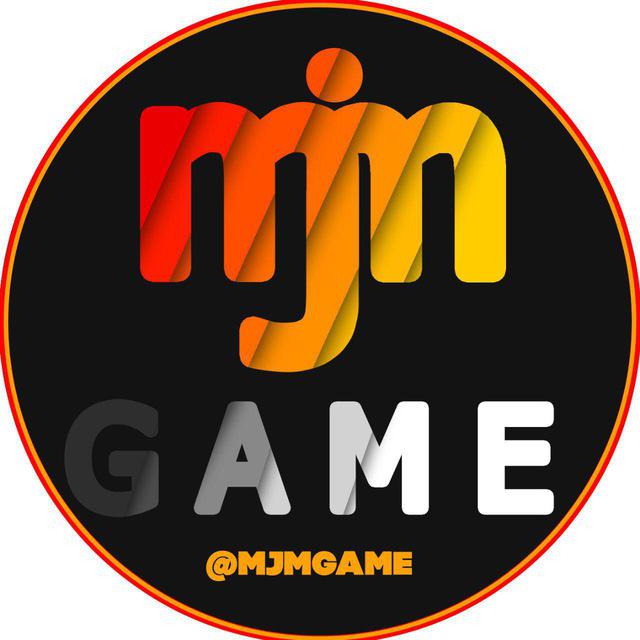 MJM Game