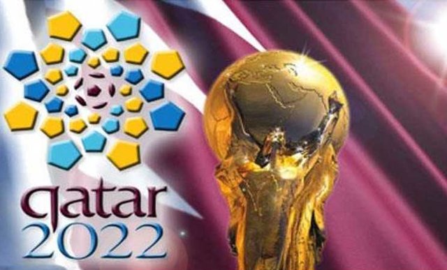 فیفا مطرح شدن درخواست لغو میزبانی قطر در جام جهانی فوتبال ۲۰۲۲ را تکذیب کرد