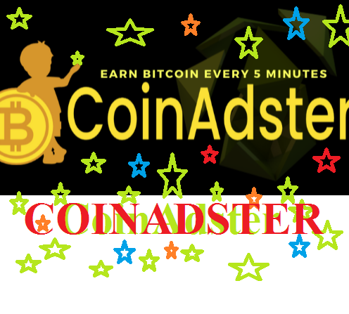 coinadster