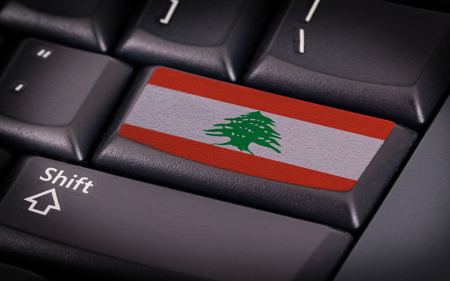 آموزش لبنانی درس۲- جملات لازم اولیه