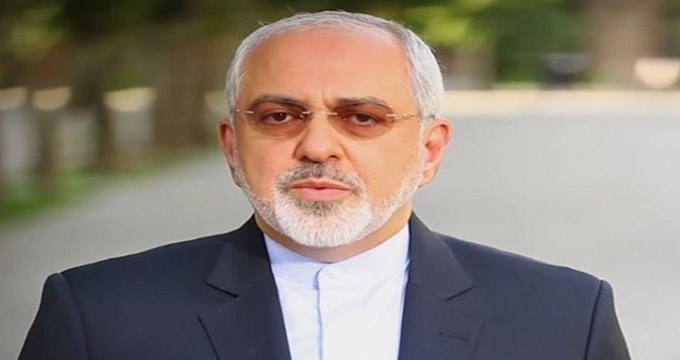 ایران خواستار تشکیل کمیسیون مشترک برجام شد