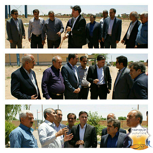 کلنگ زنی زمین چمن مصنوعی تربیت بدنی کلنگ زنی زمین چمن مصنوعی تربیت بدنی