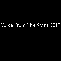 زیرنویس دوبله فارسی فیلم Voice From The Stone 2017 3