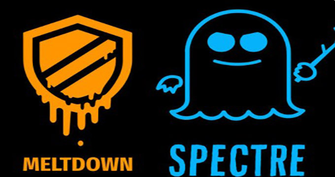 بیست سال آسیب پذیری پردازنده ها؛ با Meltdown و Spectre آشنا شوید