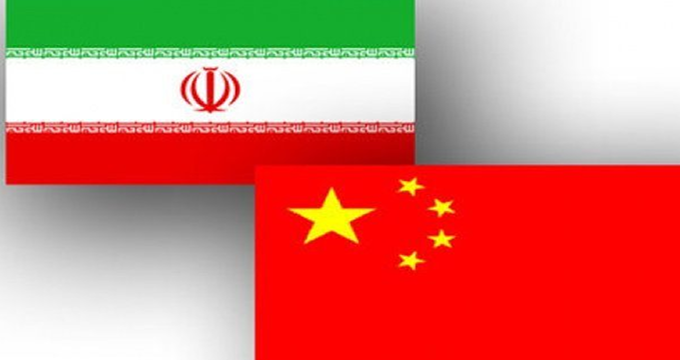 مشکل حساب‌ ایرانیان در چین حل شد