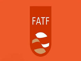 تفاهم با FATF حاوی تهدیدهای بسیار مهمی است