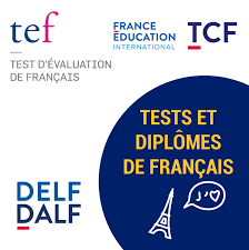 دوره تخصصی، فوری و حرفه ای آمادگی آزمون TEF و انواع آن، TCF و انواع آن در ۲۵ جلسه
