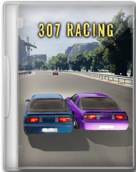 307 Racing