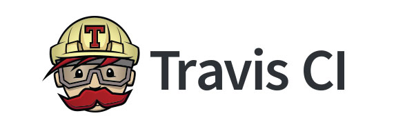 معرفی سرویس Travis-ci