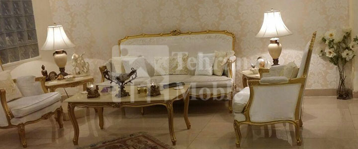 اجاره روزانه آپارتمان در تهران اجاره آپارتمان مبله در تهران کوتاه مدت اجاره روزانه سوئیت در تهران اجاره روزانه آپارتمان در تهران