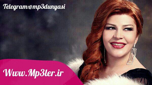 Metanet Isgenderli-Bir Almanın Yarısı 2017 Metanet Isgenderli-Bir Almanın Yarısı 2017
