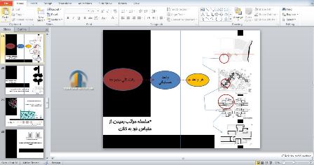 تحلیل مجتمع مسکونی شیخ سرای