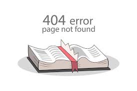 نحوه ی تعیین صحفه 404 در هاست Cpanel