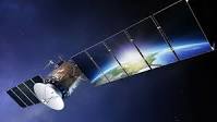 تهدید ماهواره ها از سوی زباله های فضایی