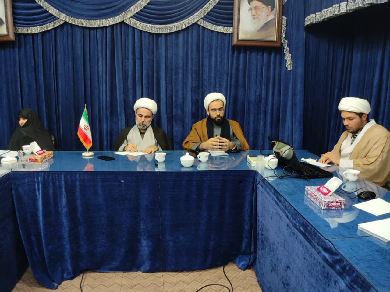 میلاد شماخته