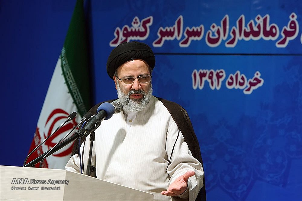 تخلفات انتخاباتی بصورت فوقالعاده و خارج از نوبت رسیدگی میشود