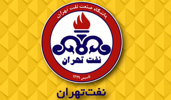 باشگاه نفت تهران: هیات فوتبال براساس کدام مدرک قرارداد منوچهری را ثبت کرده؟
