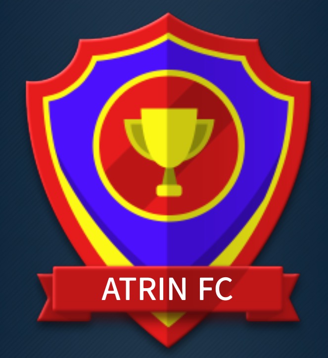 ATRIN FC