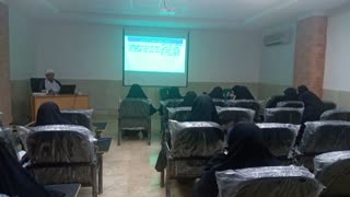میلاد شماخته مشاور روان شناس