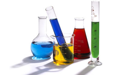 لیست مواد شیمیایی سرطانزای مورد استفاده در صنعت و سایتهای مفید در زمینه شیمی