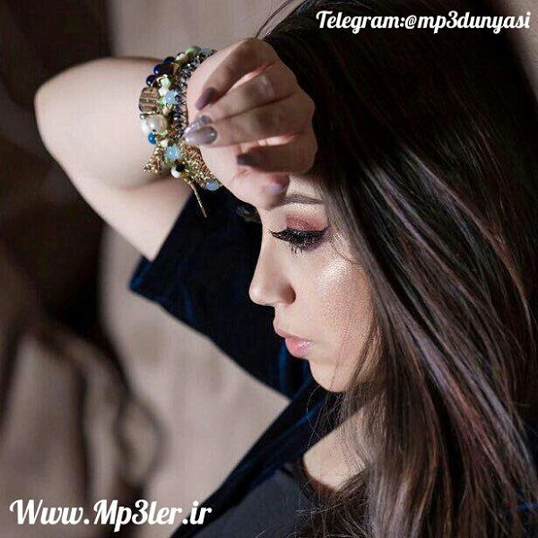 Damla-Dizlerinde Ağlayım 2015 Damla-Dizlerinde Ağlayım 2015