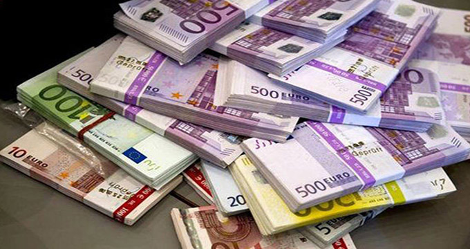 یورو جایگزین دلار می‌شود؟