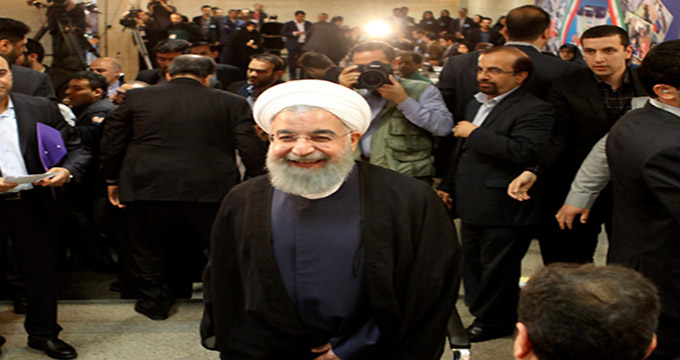 کیهان: بازخوانی وعده‌های دولت یک سال پس از انتخابات