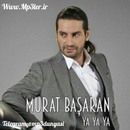 Murat Başaran-Ya Ya Ya 2017 Murat Başaran-Ya Ya Ya 2017