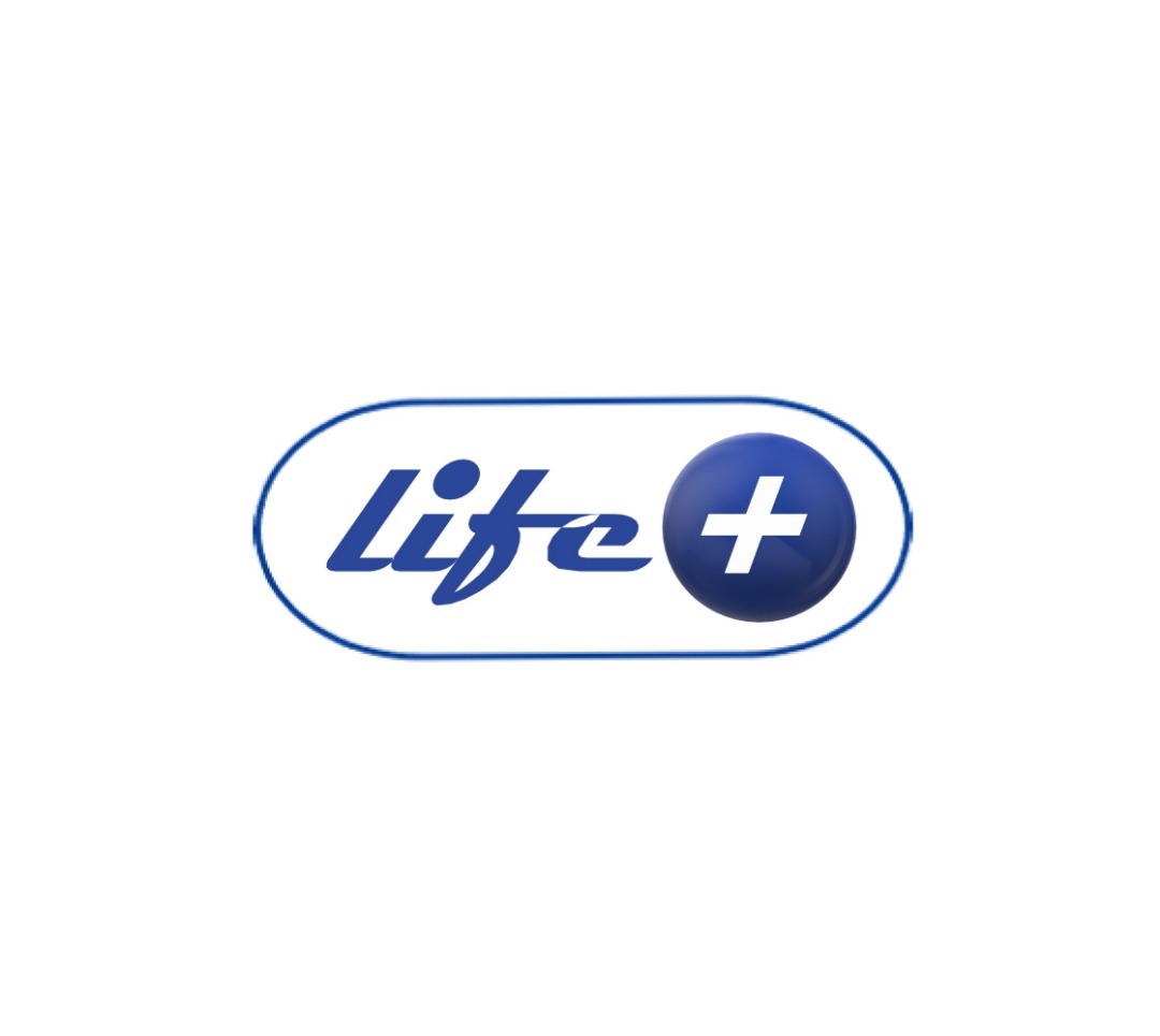 Architects Group lifeplus