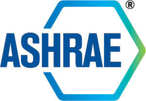 ASHRAE/اشری چیست؟