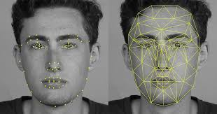 آیا فناوری تشخیص چهره نگران کننده است؟