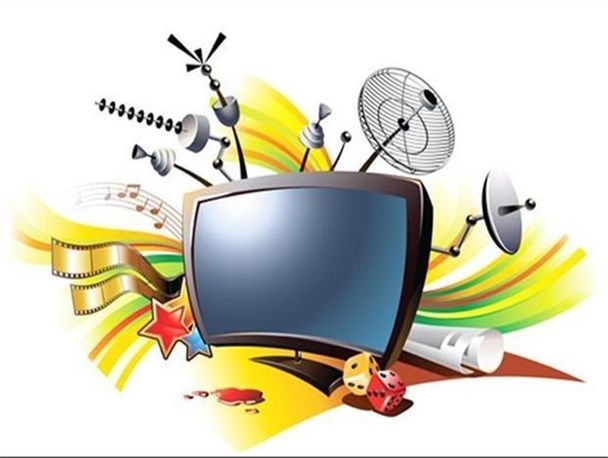رسانه های تکنولوژیک و فرهنگ تلویزیون