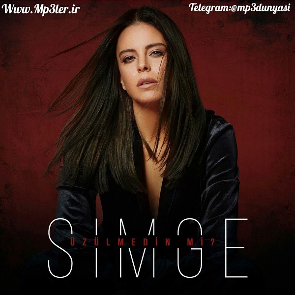 Simge-Üzülmedin Mi 2017 Simge-Üzülmedin Mi 2017