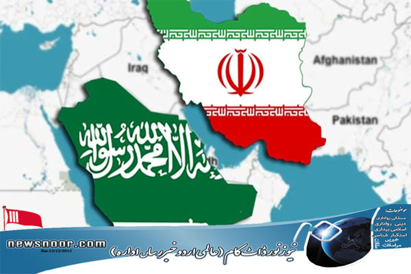 کیوں ایران اور سعودی عرب کے مابین مصالحت دن بدن مشکل ہو رہی ہے ؟