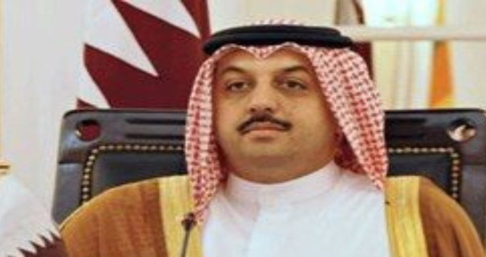 هشدار قطر؛ جنگ با ایران خطرناک است