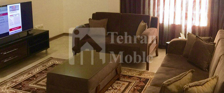 آپارتمان مبله در تهران آپارتمان مبله در تهران