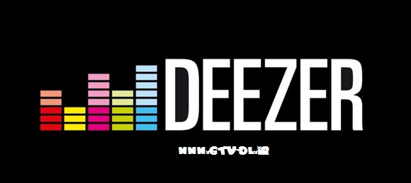 دانلود Deezer Music 5.1.1.27 برنامه پخش کننده موسیقی در گوشی های اندروید