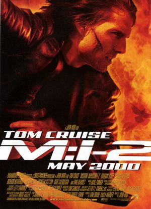 http://bayanbox.ir/view/4750923543414787752/Mission-Impossible-II.jpg